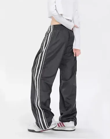 Image product - 2