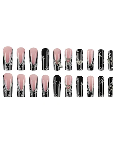 Image product - 2