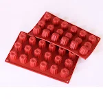 miniatures image - 2