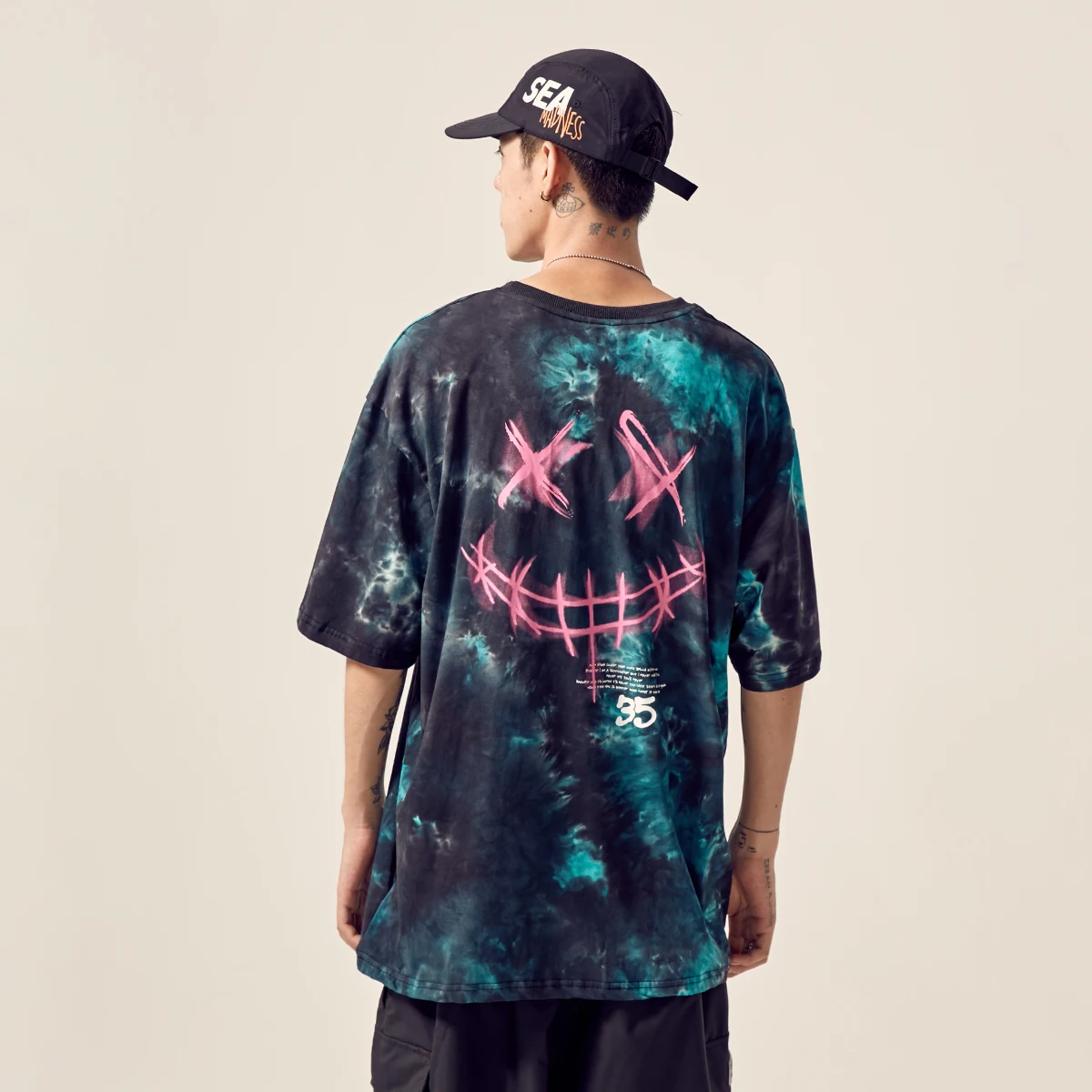 product image - 1