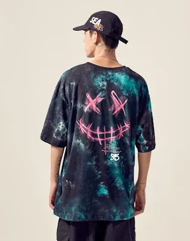 Image product - 1