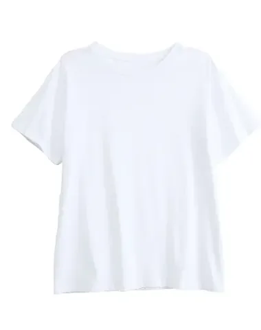 Image product - 0