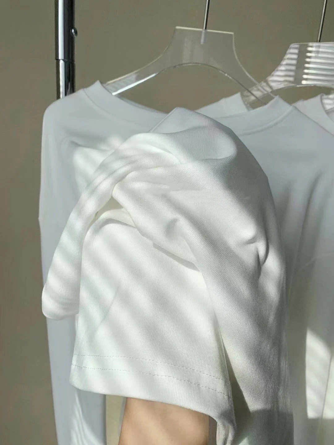 product image - 14