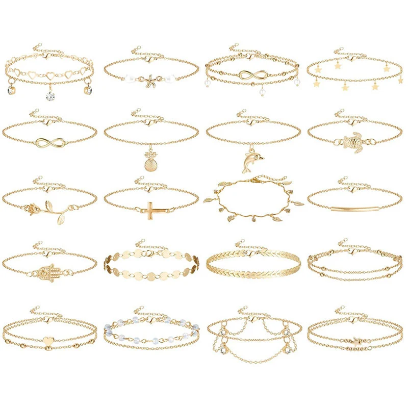 product image - 2