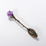 miniatures image - 1