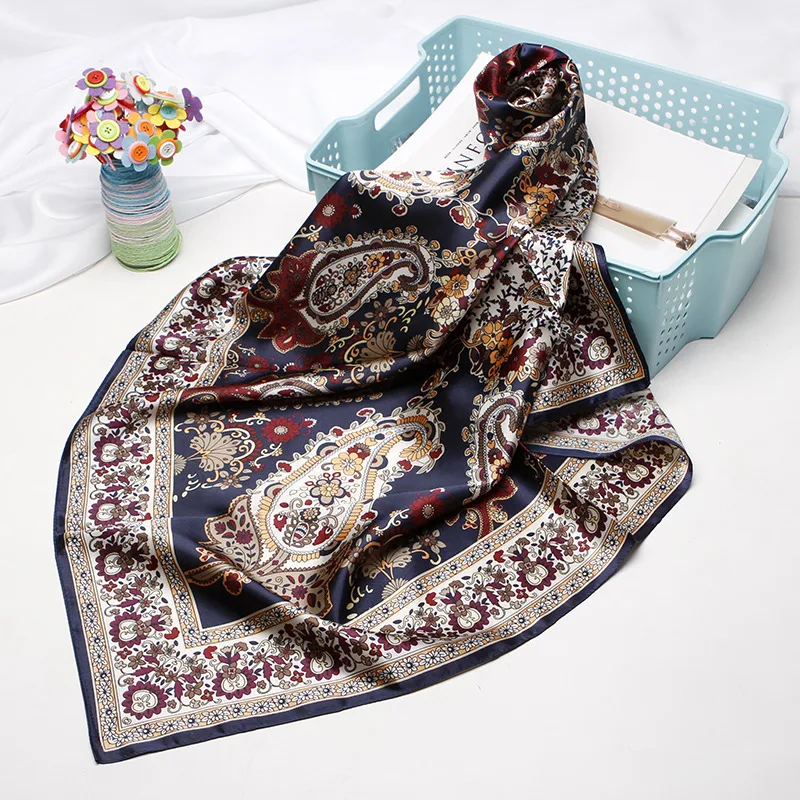 product image - 24