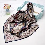 miniatures image - 24