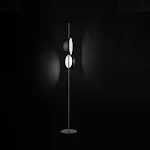 miniatures image - 5