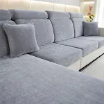Medium Gray