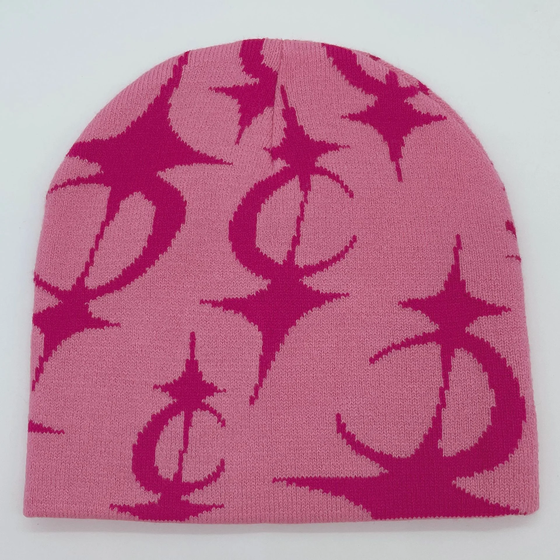 product image - 11