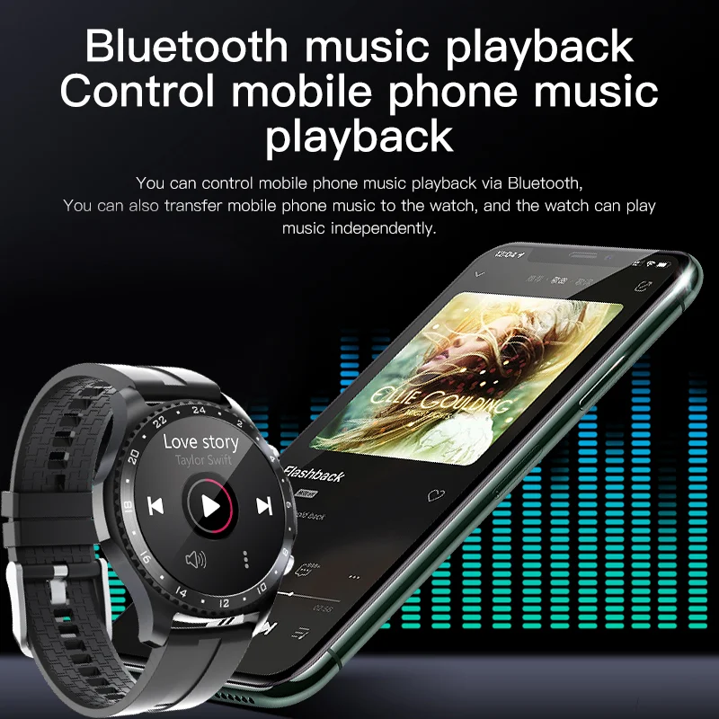 product image - 8