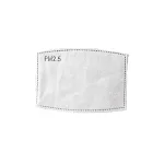 Filter 1pc