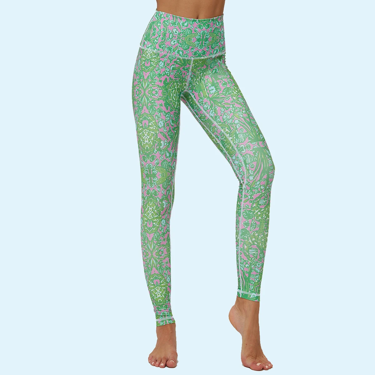 product image - 31