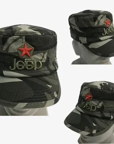 Image product - 1