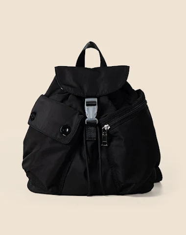 Image product - 0