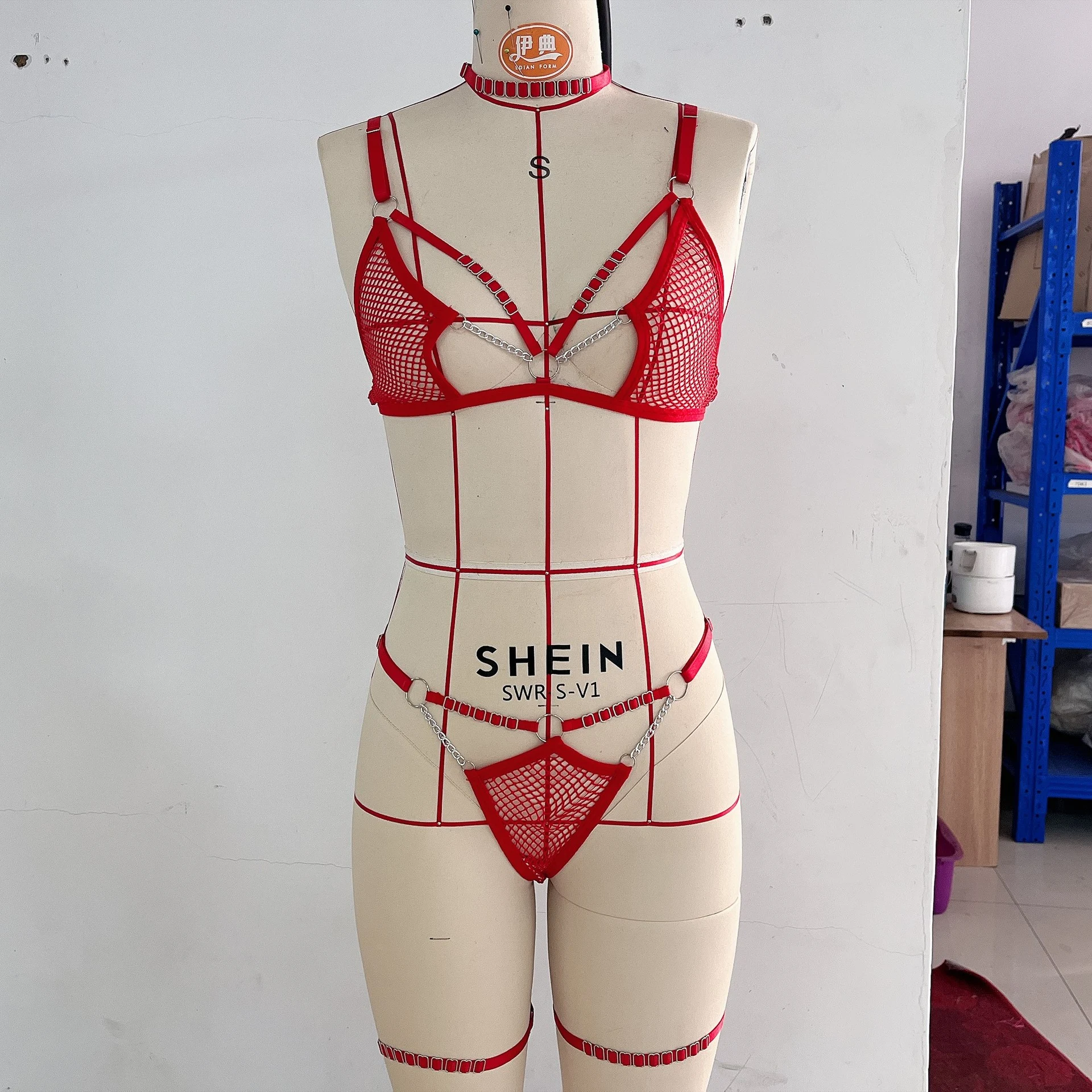product image - 8