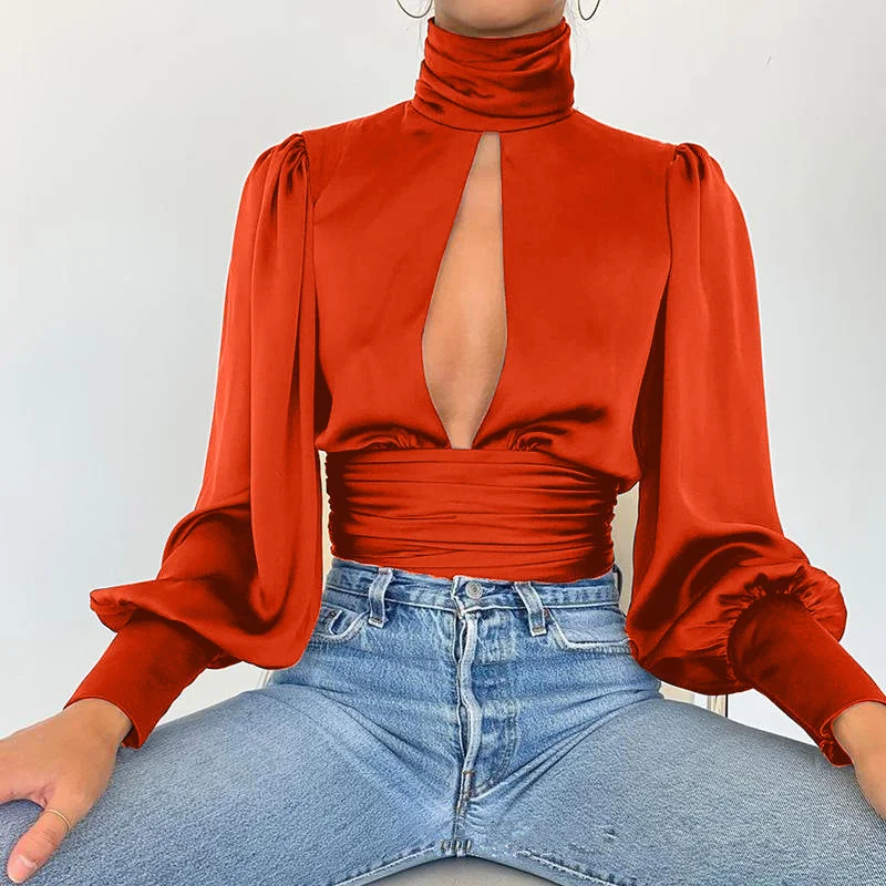 product image - 4