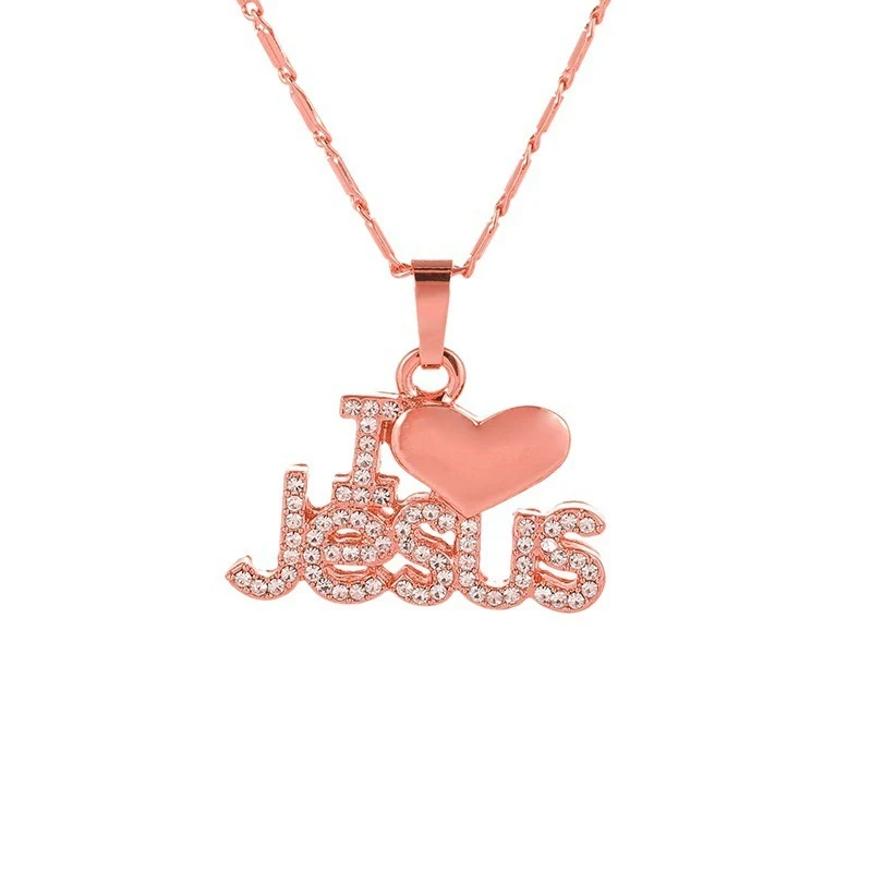 product image - 7