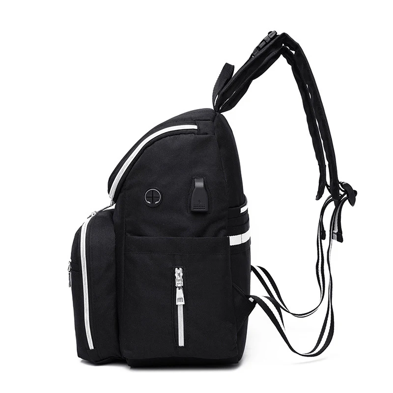 Solid Color Mummy Bag with Zip offers warmth and comfort for camping and outdoor adventures. Enjoy easy entry and a cozy — photo 2