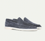 Fashionable Classic Men's Casual Shoes Everyday Comfort and Style Timeless Design for an Elegant and Versatile Look Perf — photo 5
