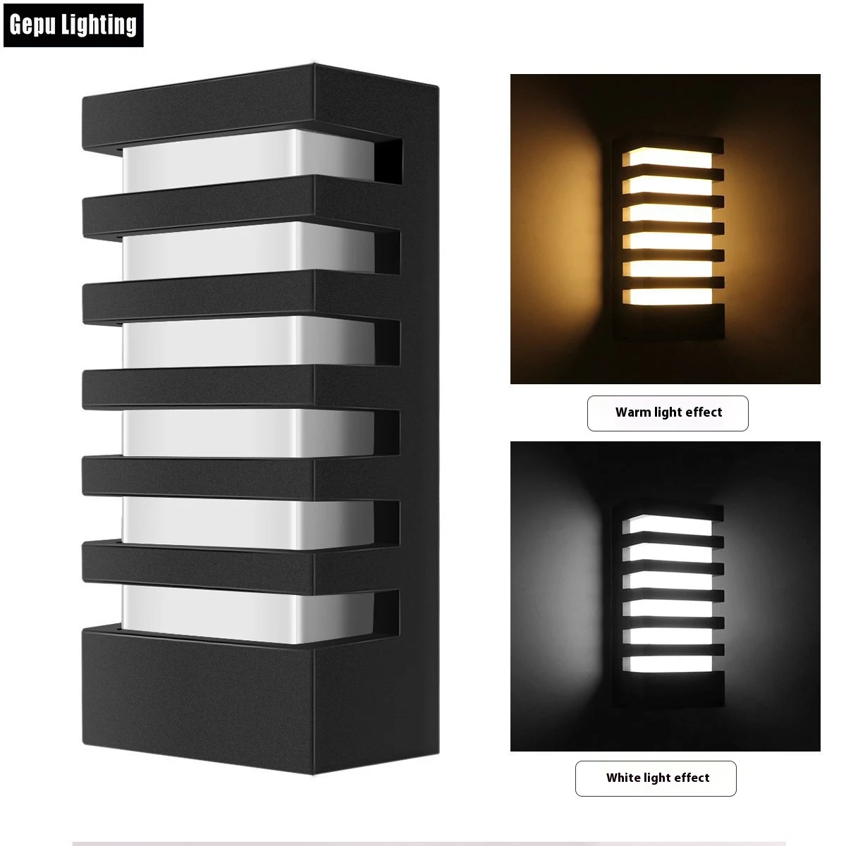 product image - 4