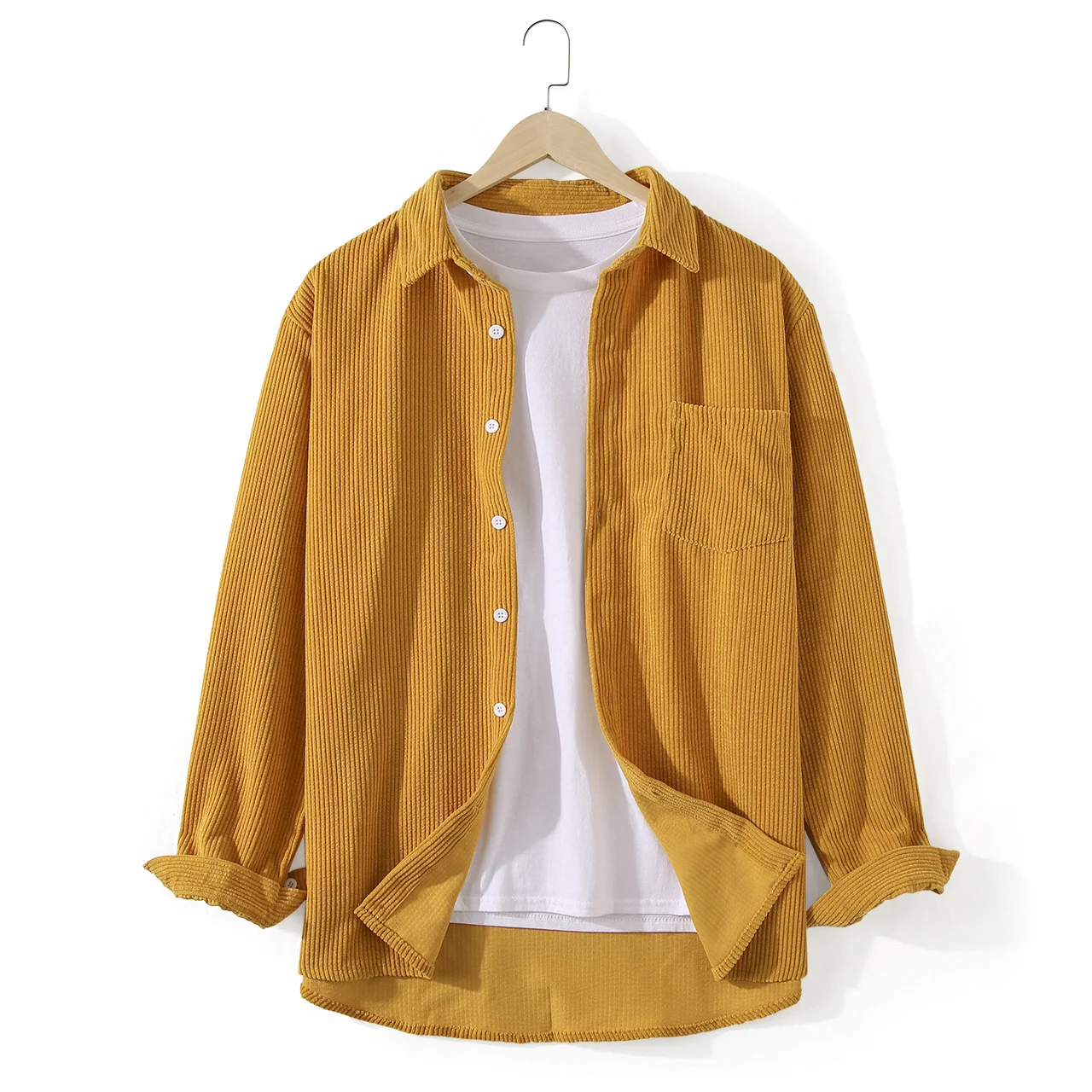 product image - 12