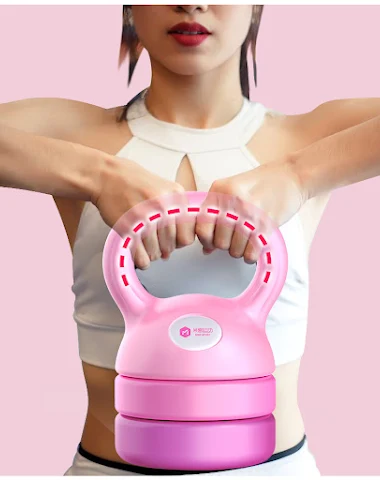 Image product - 3