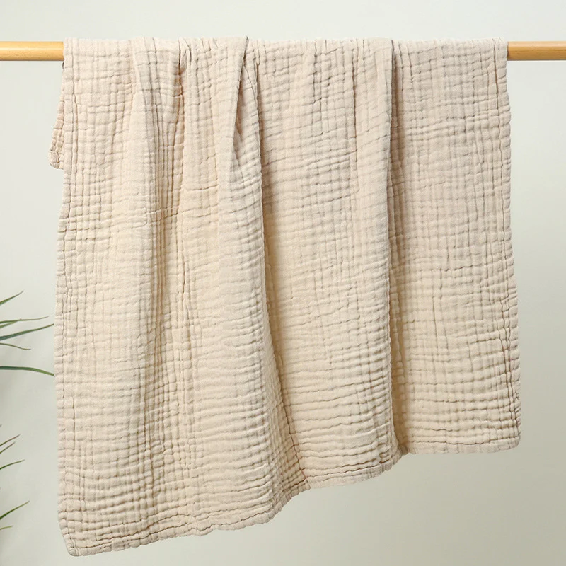 product image - 22