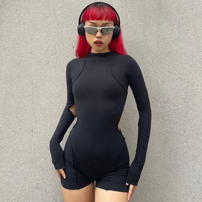 product image - 7