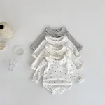 miniatures image - 7