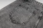 miniatures image - 3