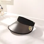 Black 10cm