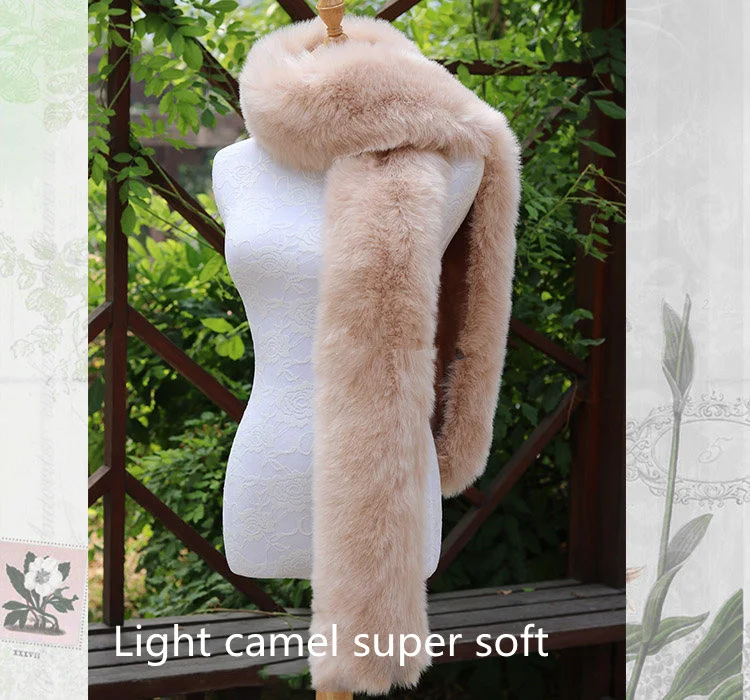 product image - 5