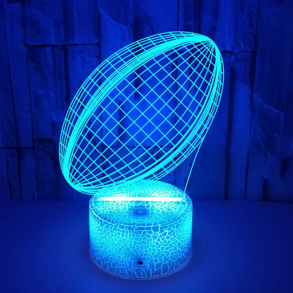 product image - 0