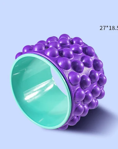 Image product - 3