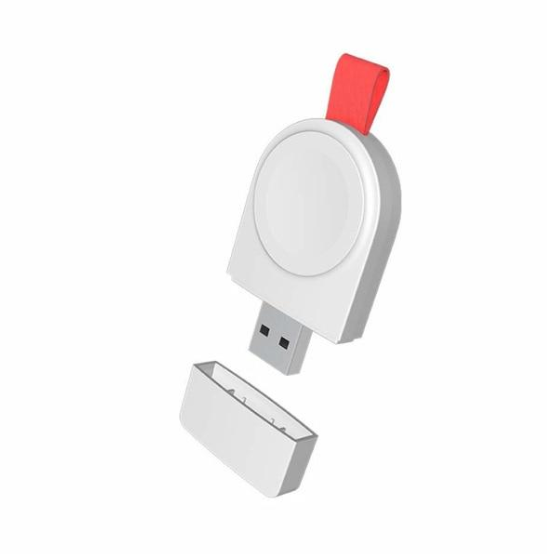product image - 0