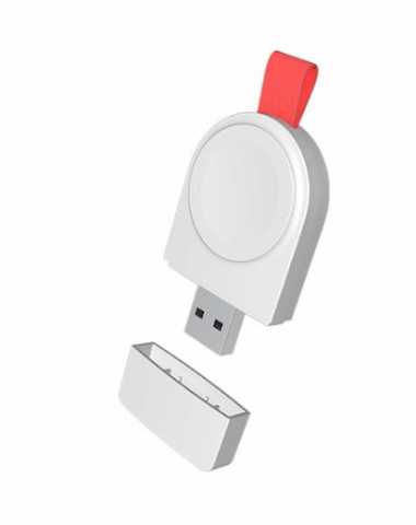 Image product - 0