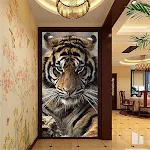 miniatures image - 0