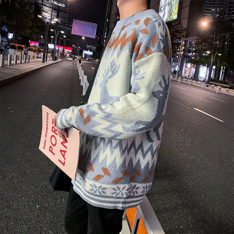 product image - 3