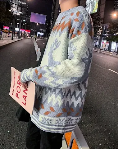 Image product - 3