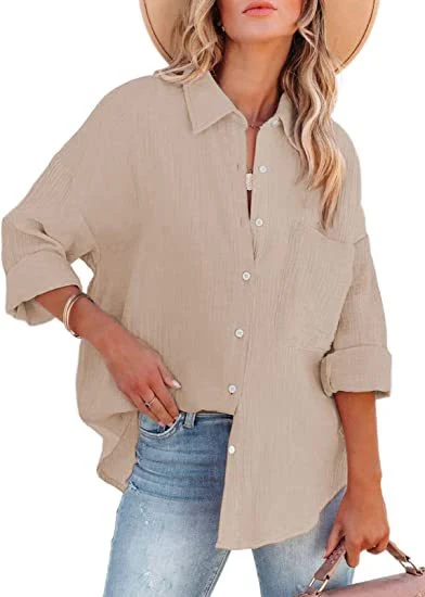 product image - 10