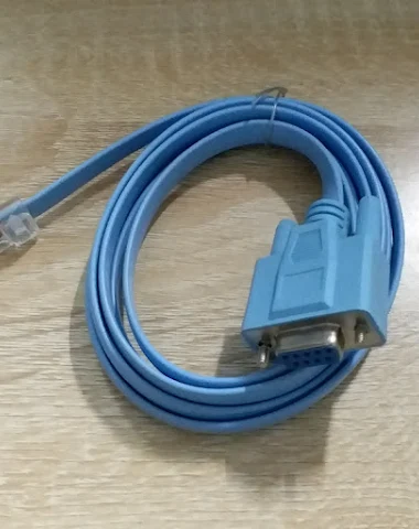Image product - 3