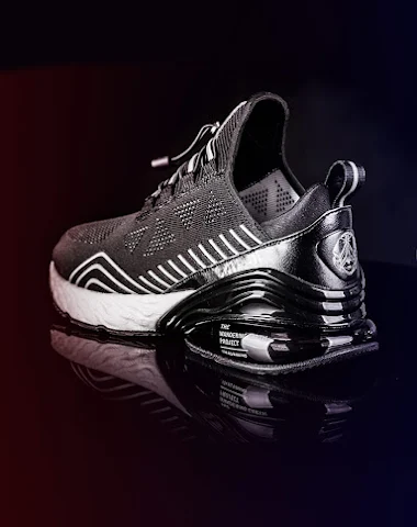 Image product - 3