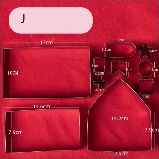 product image - 7