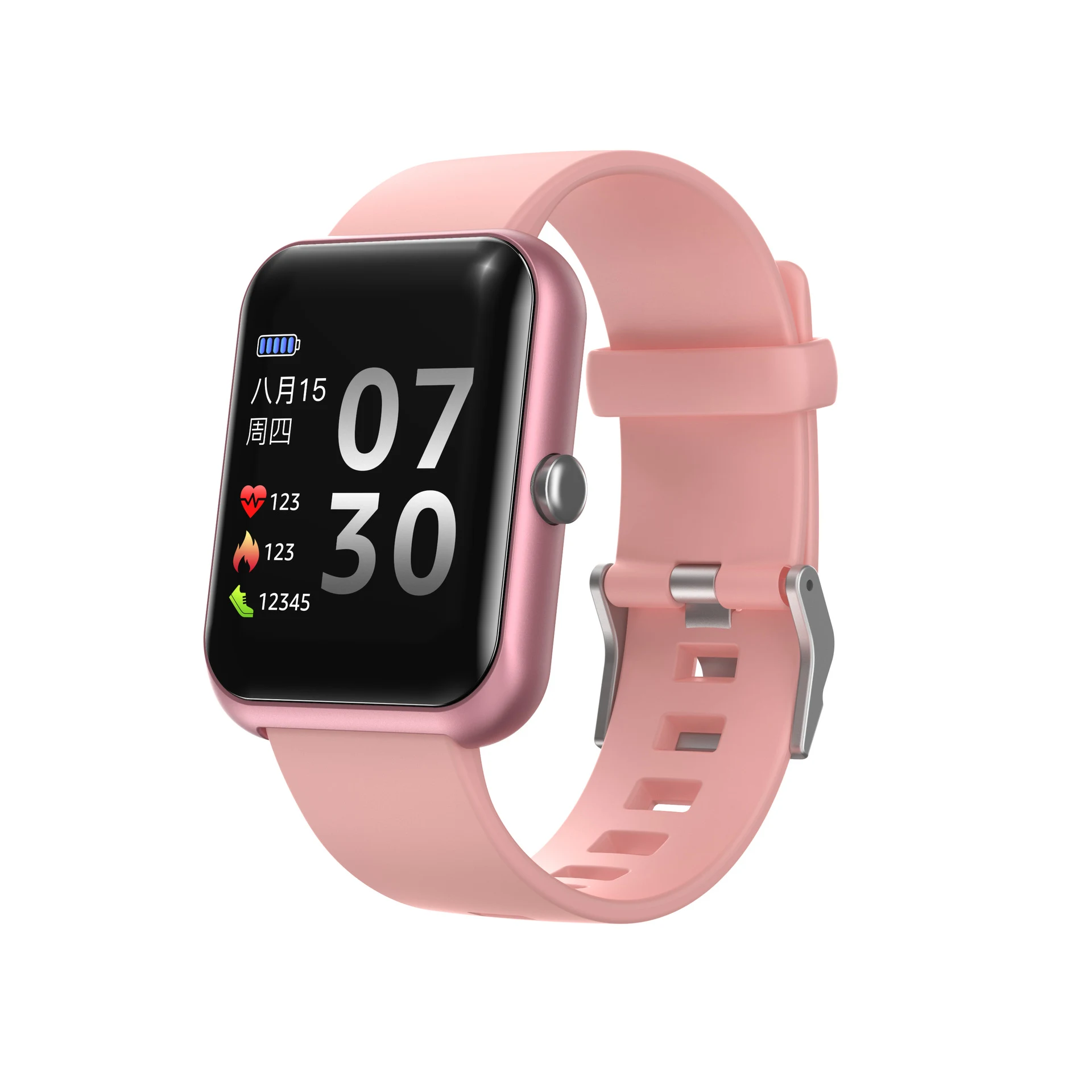 product image - 1
