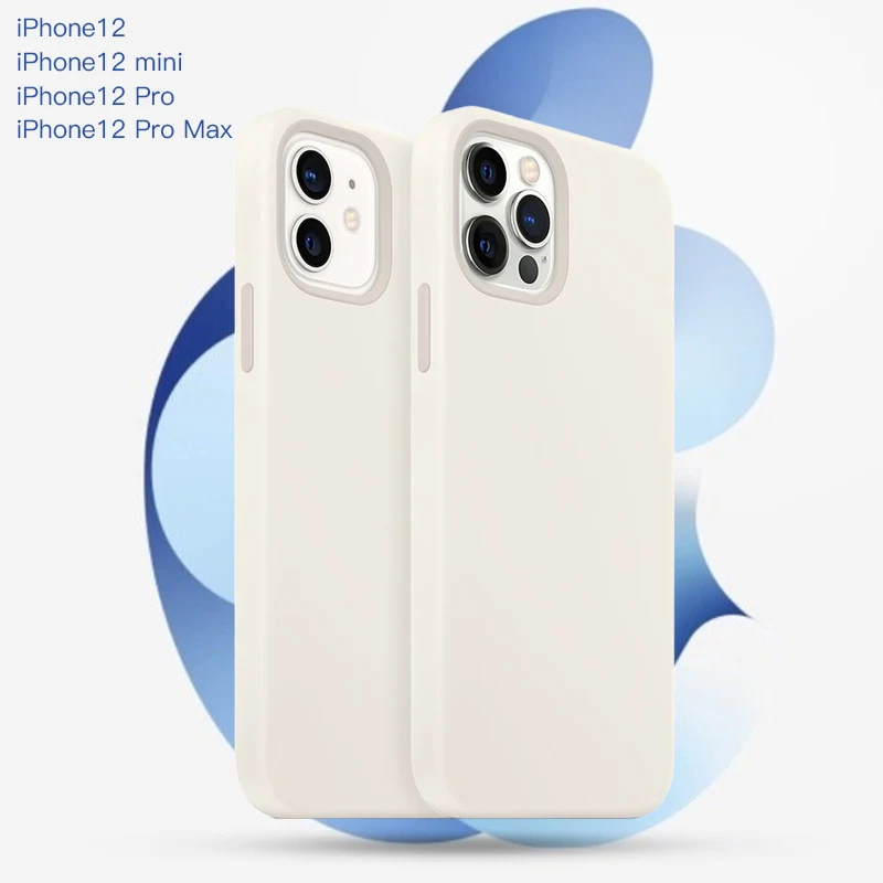 product image - 17