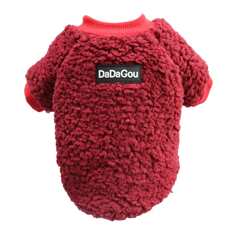 product image - 2