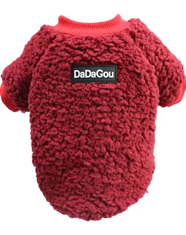 Image product - 2