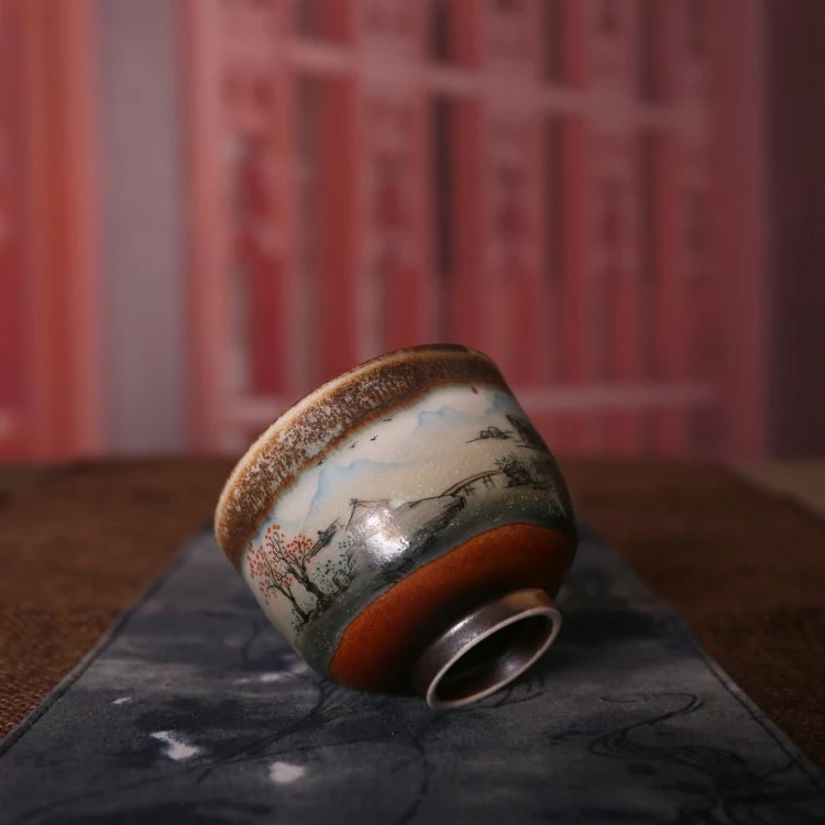 product image - 3