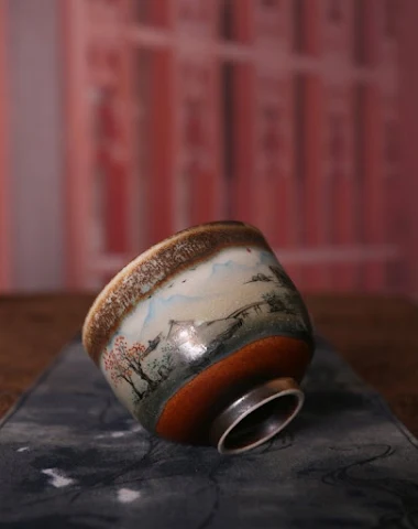 Image product - 3